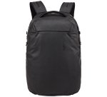 Thule Tact TACTBP116 39,6 cm (15.6") Sac à dos Noir