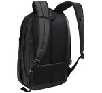 Thule Tact TACTBP116 39,6 cm (15.6") Sac à dos Noir