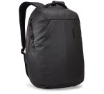 Thule Tact TACTBP116 39,6 cm (15.6") Sac à dos Noir