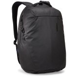 Thule Tact TACTBP116 39,6 cm (15.6") Sac à dos Noir