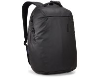 Thule Tact TACTBP116 39,6 cm (15.6") Sac à dos Noir