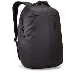 Thule Tact TACTBP116 39,6 cm (15.6") Sac à dos Noir