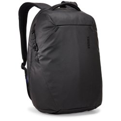 Thule Tact TACTBP116 39,6 cm (15.6") Sac à dos Noir
