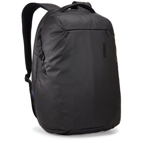 Thule Tact TACTBP116 39,6 cm (15.6") Sac à dos Noir