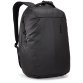 Thule Tact TACTBP116 39,6 cm (15.6") Sac à dos Noir