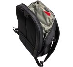 Thule Tact TACTBP116 39,6 cm (15.6") Sac à dos Noir