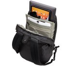 Thule Tact TACTBP116 39,6 cm (15.6") Sac à dos Noir