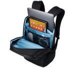 Thule Accent TACBP2116 - Black 40,6 cm (16") Sac à dos Noir