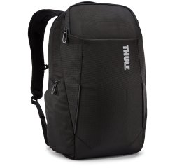 Thule Accent TACBP2116 - Black 40,6 cm (16") Sac à dos Noir