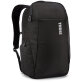 Thule Accent TACBP2116 - Black 40,6 cm (16") Sac à dos Noir