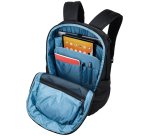 Thule Accent TACBP2316 - Black 40,6 cm (16") Sac à dos Noir