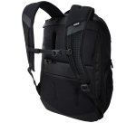Thule Accent TACBP2316 - Black 40,6 cm (16") Sac à dos Noir
