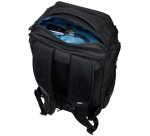 Thule Accent TACBP2216 - Black 40,6 cm (16") Sac à dos Noir