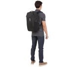 Thule Accent TACBP2216 - Black 40,6 cm (16") Sac à dos Noir