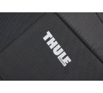 Thule Accent TACBP2216 - Black 40,6 cm (16") Sac à dos Noir