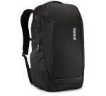 Thule Accent TACBP2216 - Black 40,6 cm (16") Sac à dos Noir