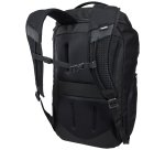 Thule Accent TACBP2216 - Black 40,6 cm (16") Sac à dos Noir