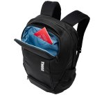 Thule Accent TACBP2216 - Black 40,6 cm (16") Sac à dos Noir