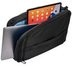 Thule Accent TACLB2116 - Black 40,6 cm (16") Sac à dos Noir