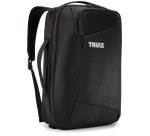 Thule Accent TACLB2116 - Black 40,6 cm (16") Sac à dos Noir