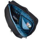 Thule Accent TACLB2116 - Black 40,6 cm (16") Sac à dos Noir