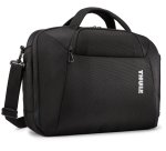Thule Accent TACLB2216 - Black 40,6 cm (16") Mallette Noir