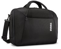 Thule Accent TACLB2216 - Black 40,6 cm (16") Mallette Noir