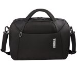 Thule Accent TACLB2216 - Black 40,6 cm (16") Mallette Noir