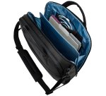 Thule Accent TACLB2216 - Black 40,6 cm (16") Mallette Noir