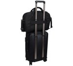 Thule Accent TACLB2216 - Black 40,6 cm (16") Mallette Noir