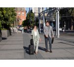 HP Sacoche pour ordinateur portable Renew Business 14,1 pouces