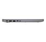 ASUS ExpertBook P1 P1503CVA-S72895X Intel Core 5 210H Laptop 39,6 cm (15.6") Full HD 16 GB DDR5-SDRAM 512 GB SSD Wi-Fi 6 (802.11ax) Windows 11 Pro Grijs AZERTY Belgisch