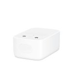 Apple Dynamisches Netzteil 40 W mit maximaler Leistung von 60 W