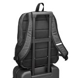 Sac à dos pour ordinateur portable Hp Prelude Pro 15.6-inch Backpack