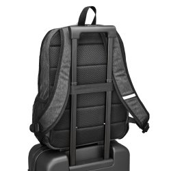 HP Prelude Pro 15.6-inch Backpack