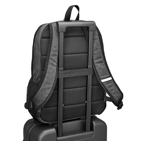 Sac à dos pour ordinateur portable Hp Prelude Pro 15.6-inch Backpack