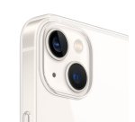 Apple iPhone 13 Clear Case with MagSafe