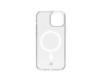 Celly GELSKINMAG iPhone 13