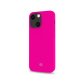 Celly Cromo mobile phone case 15.5 cm (6.1") Cover Pink