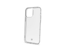 Celly HEXAGEL iPhone 13 Pro