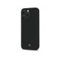Celly Feeling mobile phone case 15.5 cm (6.1") Cover Black
