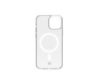 Celly GELSKINMAG iPhone 13 Mini