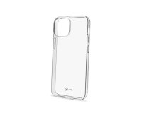 Celly GELSKIN Apple iPhone 13