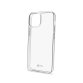 Celly GELSKIN Apple iPhone 13 custodia per cellulare 15,5 cm (6.1") Cover Trasparente