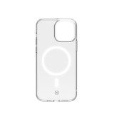 Celly GELSKINMAG iPhone 13 Pro