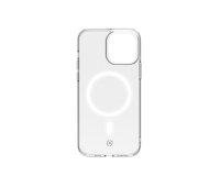 Celly GELSKINMAG iPhone 13 Pro