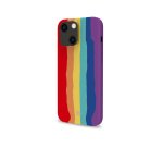 Celly RAINBOW iPhone 13