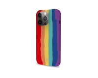Celly RAINBOW iPhone 13 Pro