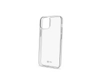 Celly GELSKIN Apple iPhone 13 Mini