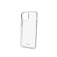 Celly GELSKIN Apple iPhone 13 Mini